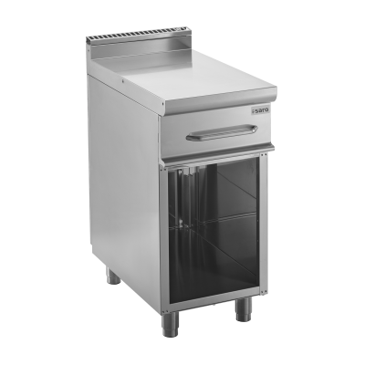 burnex_saro_neutrale_unit_e7_knn1c