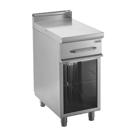 burnex_saro_neutrale_unit_e7_knn1c