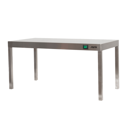 burnex_saro_warmtebrug_1000mm