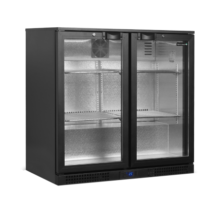 burnex_tefcoldbackbar_koeling_BA26H-NL