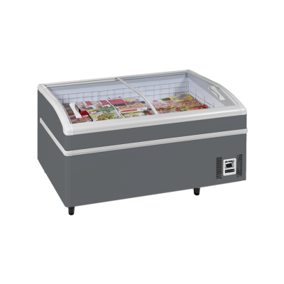 burnex_tefcoldvrieskist_150_a_cf