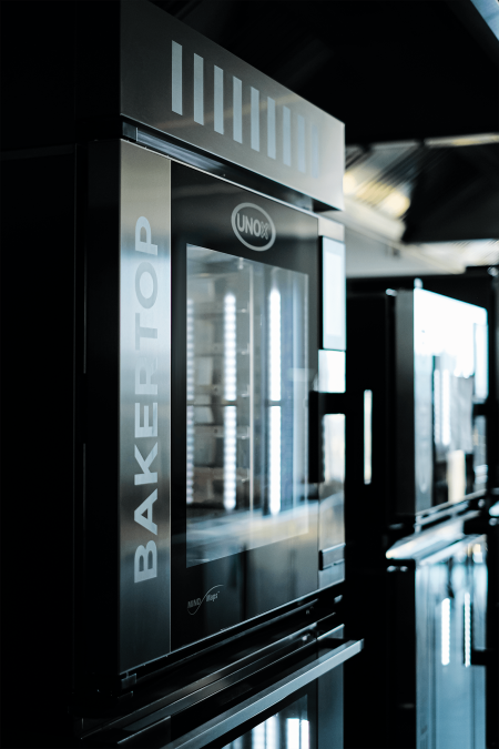 burnex_unox_bakertop_1