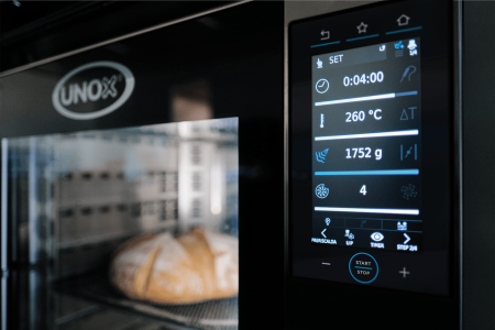 burnex_unox_bakertop_2