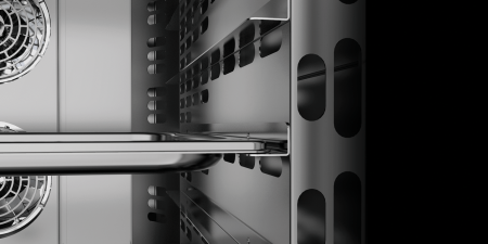 burnex_unox_bakertop_3