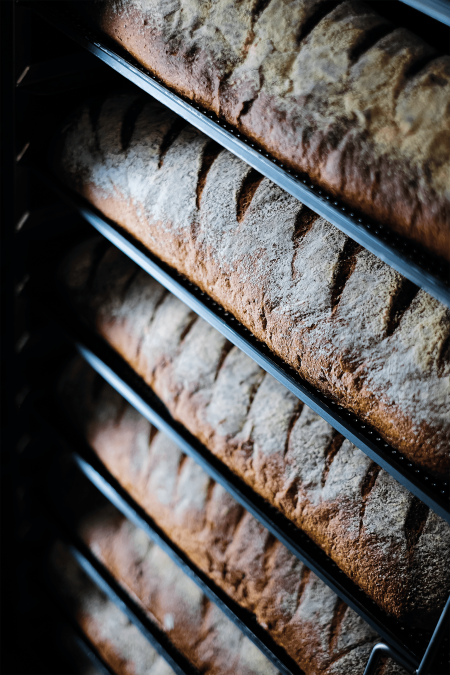 burnex_unox_bakertop_4