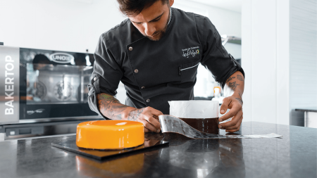 burnex_unox_bakertop_5