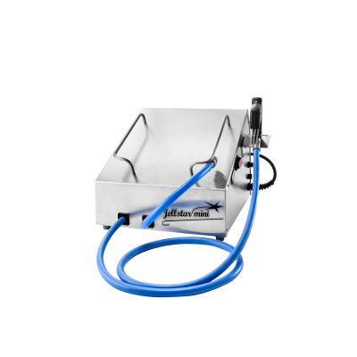 burnex_wenve_jellstar_mini