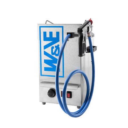 burnex_wenve_tabletop