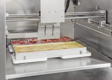 doeinghaus_ultracut_filou2