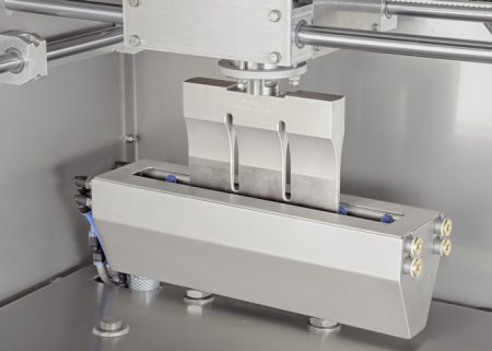 doeinghaus_ultracut_filou3