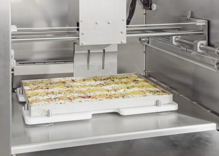 doeinghaus_ultracut_filou4