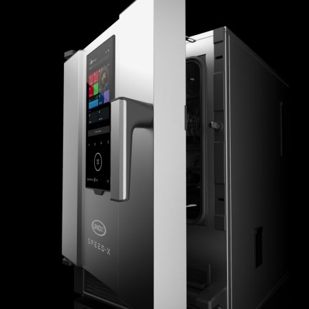 unox-speed-x-combi-speed-oven-xepa-0523-exrn-speed-x(1)